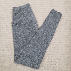 Beyond Yoga Spacedye High Waisted Leggings Full Length 28" M